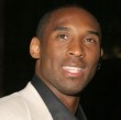 Kobe Bryant luchará hasta el final por mantener a su esposa Kobe Bryant luchará hasta el final por mantener a su esposa