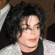 Michael Jackson podría sumarse a la larga lista de estrellas con biopic Michael Jackson podría sumarse a la larga lista de estrellas con biopic