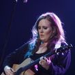 Para la alegría de sus millones de fans, Adele Adkins no se tomará un descanso de cinco años