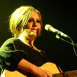 Adele Adkins es la cantante más exitosa de los últimos tiempos Adele Adkins es la cantante más exitosa de los últimos tiempos