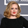En lugar de disfrutar de su éxito y los seis Grammy que ha ganado recientemente, la británica Adele se ha visto rodeada de polémica En lugar de disfrutar de su éxito y los seis Grammy que ha ganado recientemente, la británica Adele se ha visto rodeada de polémica