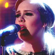 ¡Adele se recuperará por completo tras su operación de garganta!