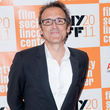Alberto Iglesias ha sido nominado por tercera vez a los Oscar por su trabajo en la banda sonora en "El Topo" Alberto Iglesias ha sido nominado por tercera vez a los Oscar por su trabajo en la banda sonora en "El Topo"