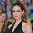 Angelina Jolie ya tuvo gemelos con anterioridad, y es madre de seis hijos Angelina Jolie ya tuvo gemelos con anterioridad, y es madre de seis hijos