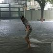 Ashton Kutcher: ¡Diversión y "surf" en Brasil! Ashton Kutcher: ¡Diversión y "surf" en Brasil!