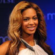 Beyonce ya ha abandonado el hospital y junto a la pequeña Blue Ivy y su marido Jay-Z se han marchado a casa
