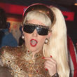 El restaurante familiar de Lady Gaga, resulta un fracaso total El restaurante familiar de Lady Gaga, resulta un fracaso total