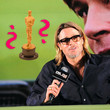 Brad Pitt podría obtener ganar su primer Oscar gracias a su trabajo en "Moneyball", para ello luchará contra el gran favorito: George Clooney Brad Pitt podría obtener ganar su primer Oscar gracias a su trabajo en "Moneyball", para ello luchará contra el gran favorito: George Clooney