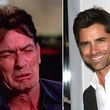John Stamos sería otro de los candidatos