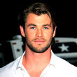 Chris Hemsworth es uno de los más deseados por las jóvenes de hoy en día, pero Elsa pataki ha ocupado su corazón