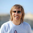 David Guetta es la última incorporación anunciada para el Festival Internacional de Benicàssim