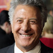 Dustin Hoffman considera que los Oscar son aburridos Dustin Hoffman considera que los Oscar son aburridos