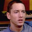 Eminem ha decidido centrarse en la música y dejar en espera al cine Eminem ha decidido centrarse en la música y dejar en espera al cine