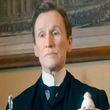 Fotograma de "Albert Nobbs", película que ha valido para que Glenn Close sea nominada por sexta vez a los Oscar de Hollywood