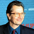 A pesar de tener una carrera brillante, Gary Oldman optará por primera vez al Oscar gracias a su papel en "El Topo" A pesar de tener una carrera brillante, Gary Oldman optará por primera vez al Oscar gracias a su papel en "El Topo"