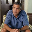 George Clooney es el protagonista de la premiada "Los descendientes" George Clooney es el protagonista de la premiada "Los descendientes"