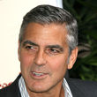 George Clooney acepta todo tipo de desafíos, pues además de obtener premios como actor, su gran trabajo en la dirección de "Los Idus de Marzo" no ha pasado desapercibido George Clooney acepta todo tipo de desafíos, pues además de obtener premios como actor, su gran trabajo en la dirección de "Los Idus de Marzo" no ha pasado desapercibido