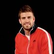 Gerard Piqué, alta exposición mediática y mal momento deportivo Gerard Piqué, alta exposición mediática y mal momento deportivo