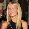 Gwyneth Paltrow es toda una jovencita a sus casi 40 años de edad