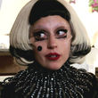 Lady Gaga podrá interactuar directamente con sus seguidores en esa red