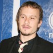 Heath Ledger falleció en enero de 2008 a la temprana edad de 28 años por una sobredosis de medicamentos