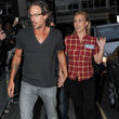 Britney Spears vive un momento personal muy dulce tras su reciente compromiso con Jason Trawick Britney Spears vive un momento personal muy dulce tras su reciente compromiso con Jason Trawick