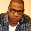Jay-Z ha demostrado que se desvive por su familia, aunque las medidas de seguridad del hospital han molestado a más de uno