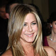 Jennifer Aniston protagonizará 'Miss you already'