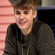 Justin Bieber generó una respesta increíble entre sus seguidores Justin Bieber generó una respesta increíble entre sus seguidores