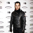 Justin Theroux tiene dudas de tener un hijo en este momento