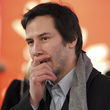 Keanu Reeves reconoció en el diario 'Independent' que sufrió la archiconocida crisis de los 40