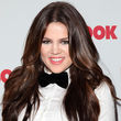 Khloe Kardashian quiere incursionar en la actuación