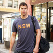 ¿Se dedicará Kris Humphries sólo a jugar baloncesto? ¿Se dedicará Kris Humphries sólo a jugar baloncesto?
