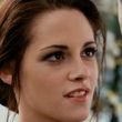 Kristen Stewart y Robert Pattinson, grandes protagonistas de la saga "Crepúsculo"