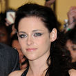 Kristen Stewart, nueva imagen de Balenciaga