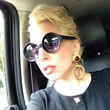 Lady Gaga, ahora censurada en Indonesia Lady Gaga, ahora censurada en Indonesia