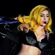 Lady Gaga sorprenderá la próxima semana su nuevo video "Born this Way" Lady Gaga sorprenderá la próxima semana su nuevo video "Born this Way"