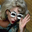 Lady GaGa tiene más de 18 millones de seguidores en Twitter