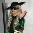 Consideran a Lady Gaga una mala influencia para los jóvenes Consideran a Lady Gaga una mala influencia para los jóvenes
