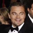 Leonardo DiCaprio y una odiosa comparación Leonardo DiCaprio y una odiosa comparación