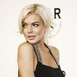 Lindsay Lohan también ha demostrado que sabe ser sensual, ¿conseguirá emular a Liz Taylor?