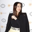 Liv Tyler, mostrando todo su glamour Liv Tyler, mostrando todo su glamour