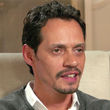 Marc Anthony se tatuó en su muñeca nada menos que una Estatua de la Libertad Marc Anthony se tatuó en su muñeca nada menos que una Estatua de la Libertad