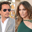 Marc Anthony y Jennifer Lopez tendrán su reality dentro de otro