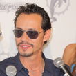 Marc Anthony asegura que volvería a trabajar con JLo sin problemas Marc Anthony asegura que volvería a trabajar con JLo sin problemas