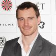 Michael Fassbender se está convirtiendo en el nuevo "sex xymbol" de la gran pantalla Michael Fassbender se está convirtiendo en el nuevo "sex xymbol" de la gran pantalla