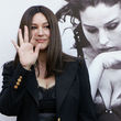 La bellísima actriz italiana Monica Bellucci es la nueva imagen de 'Dolce & Gabanna' La bellísima actriz italiana Monica Bellucci es la nueva imagen de 'Dolce & Gabanna'