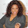 Oprah Winfrey es la elegida por Jay-Z y Beyonce para que sea la madrina de la recién nacida Blue Ivy Oprah Winfrey es la elegida por Jay-Z y Beyonce para que sea la madrina de la recién nacida Blue Ivy