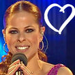La sevillana Pastora Soler será quien represente a España en la nueva edición del Festival de Eurovisión La sevillana Pastora Soler será quien represente a España en la nueva edición del Festival de Eurovisión
