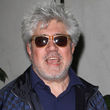 Pedro Almodóvar está preparando su regreso a la comedia, un género que se le da especialmente bien Pedro Almodóvar está preparando su regreso a la comedia, un género que se le da especialmente bien